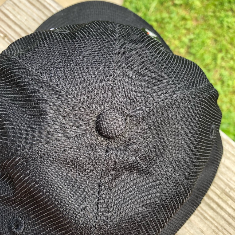 Crown | Colony | Cap - Picture 5 of 7